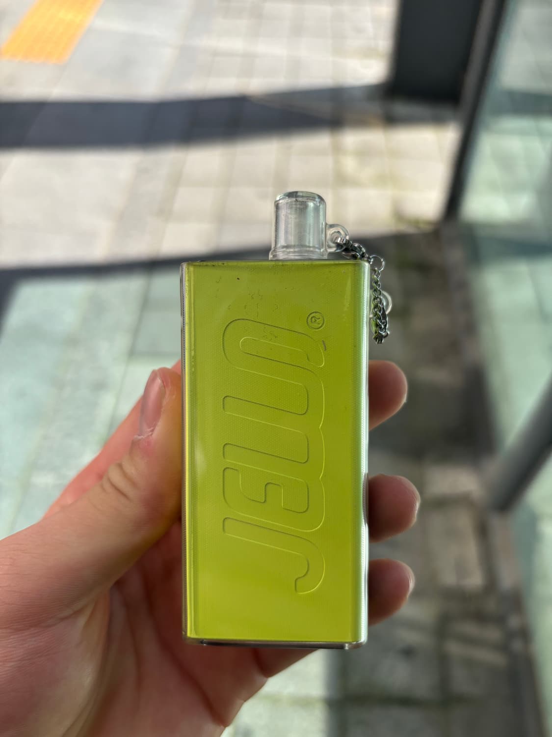 잴로맥스 그린 상품이미지6