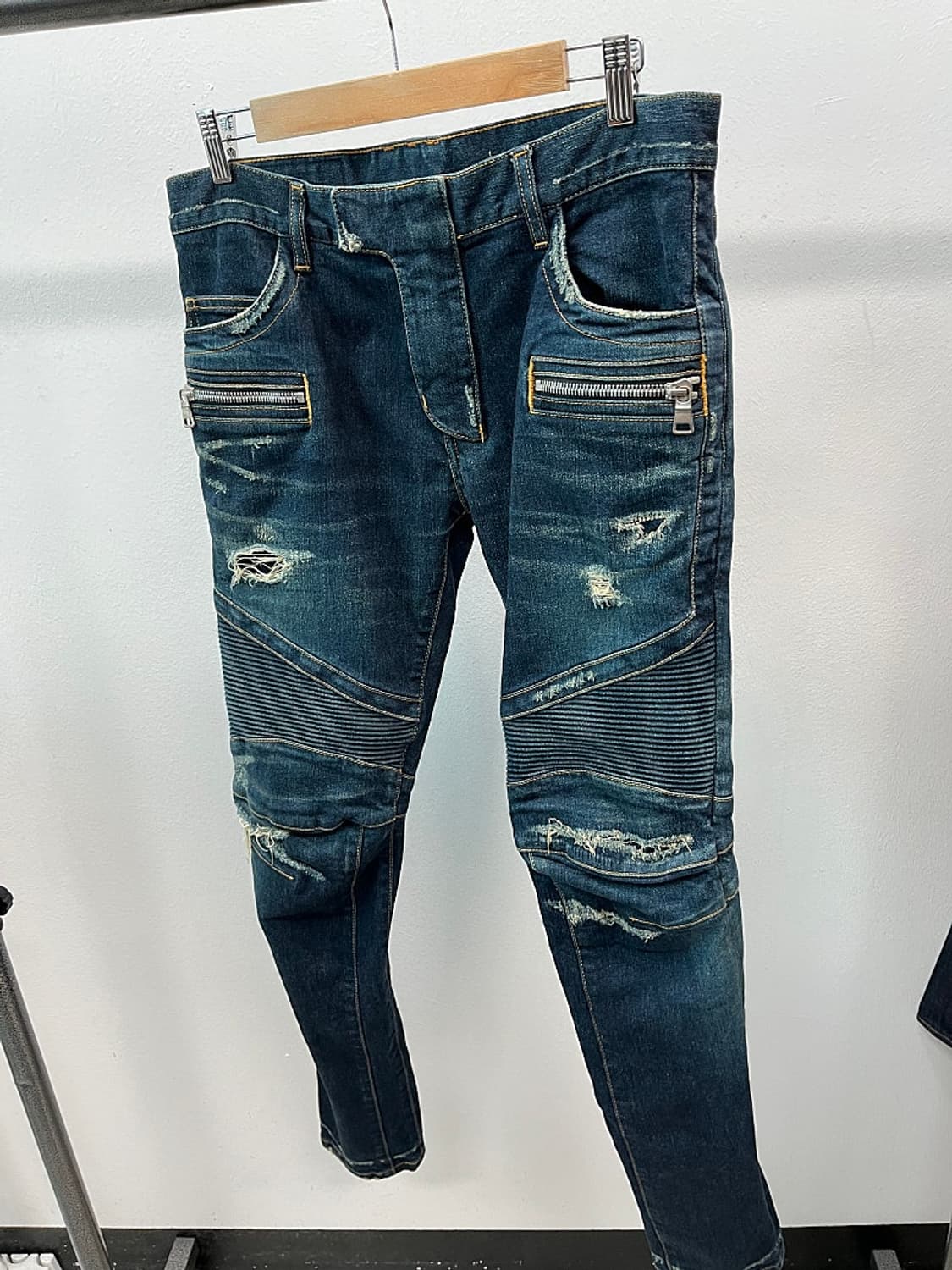 32) 발망 디스 바이커진  상품이미지1