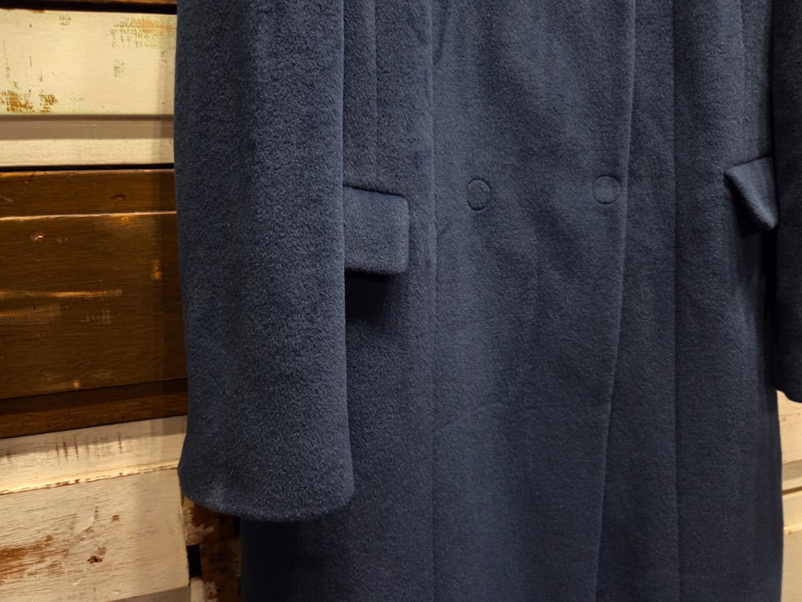 조르지오 아르마니 코트  상품이미지6