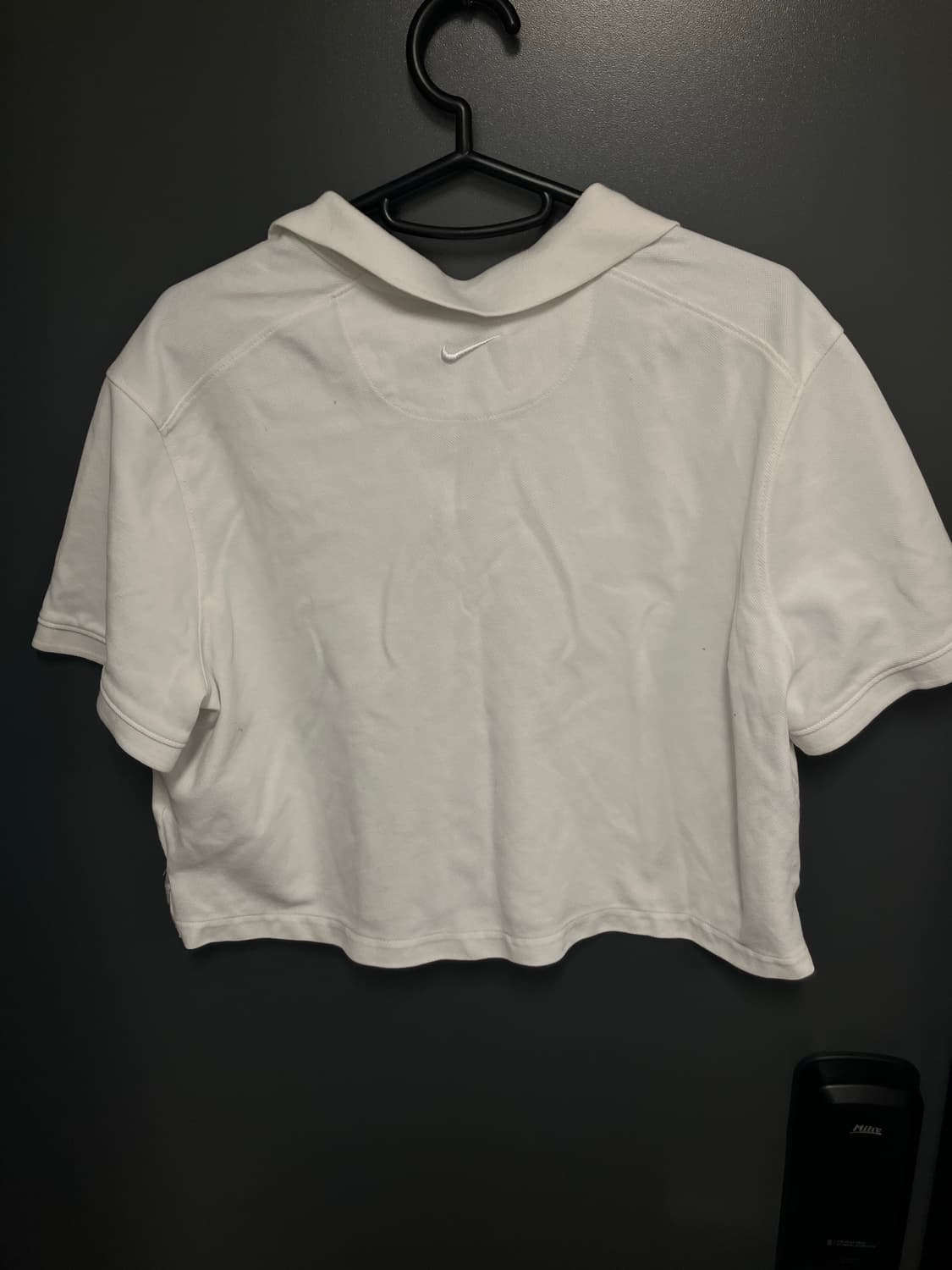 나이키 카라티 팔아요 상품이미지2