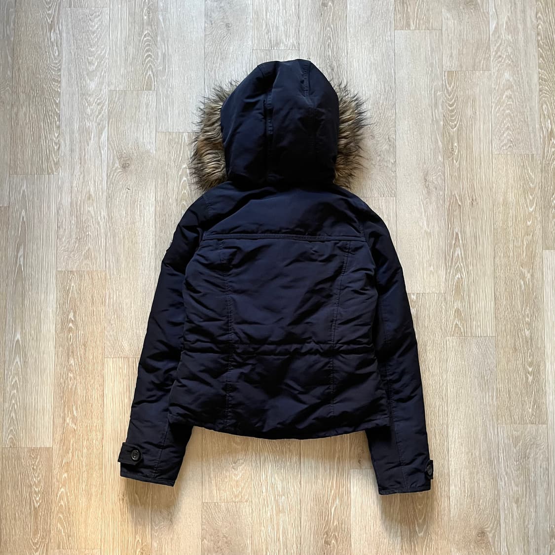 puffer jacket 상품이미지3