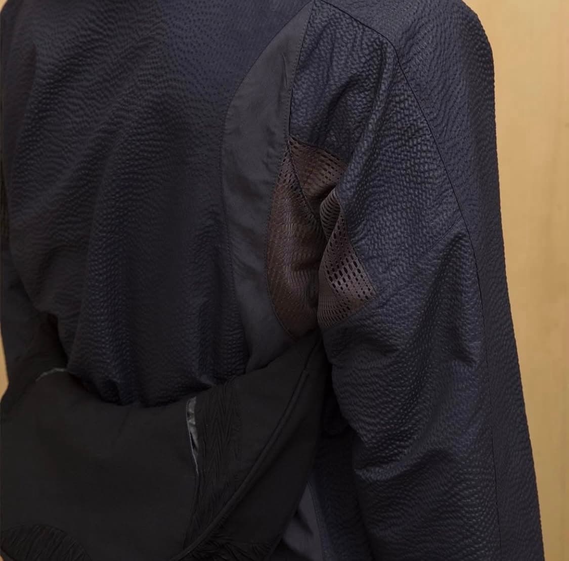 xlim ep.2 02 바람막이 2사이즈 상품이미지5