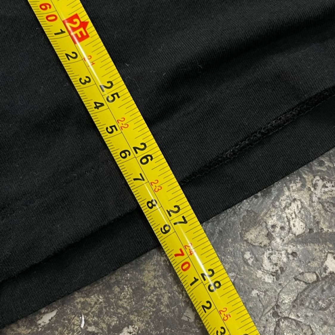 105 폴로 롱슬리브  상품이미지6