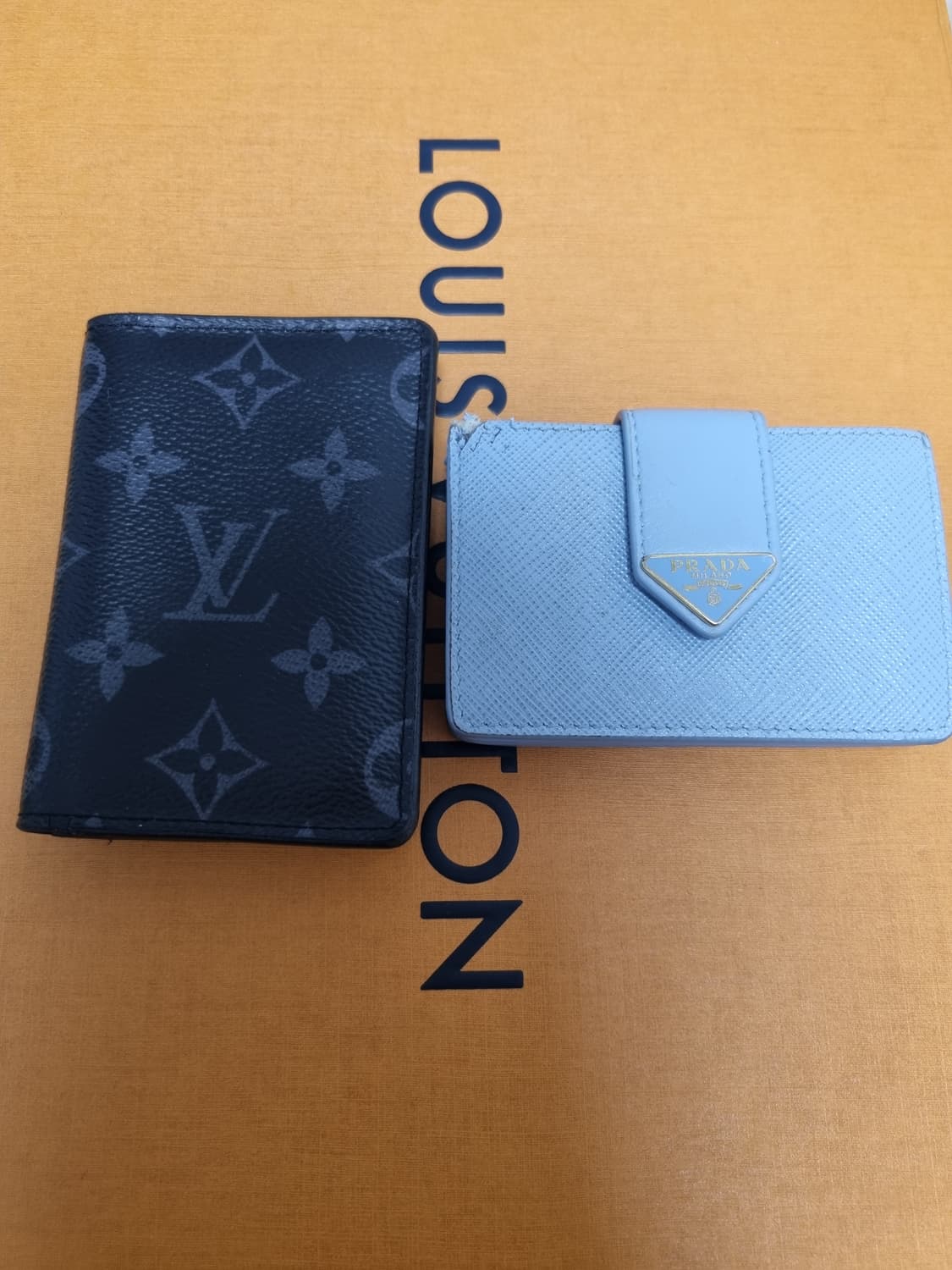 루이비통 오거나이저 상품이미지1