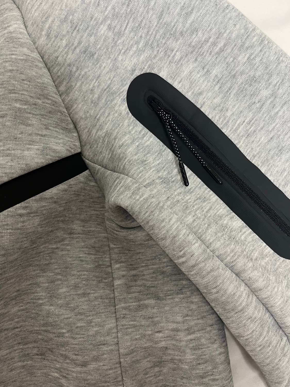 나이키 테크팩 신형 L 상품이미지4