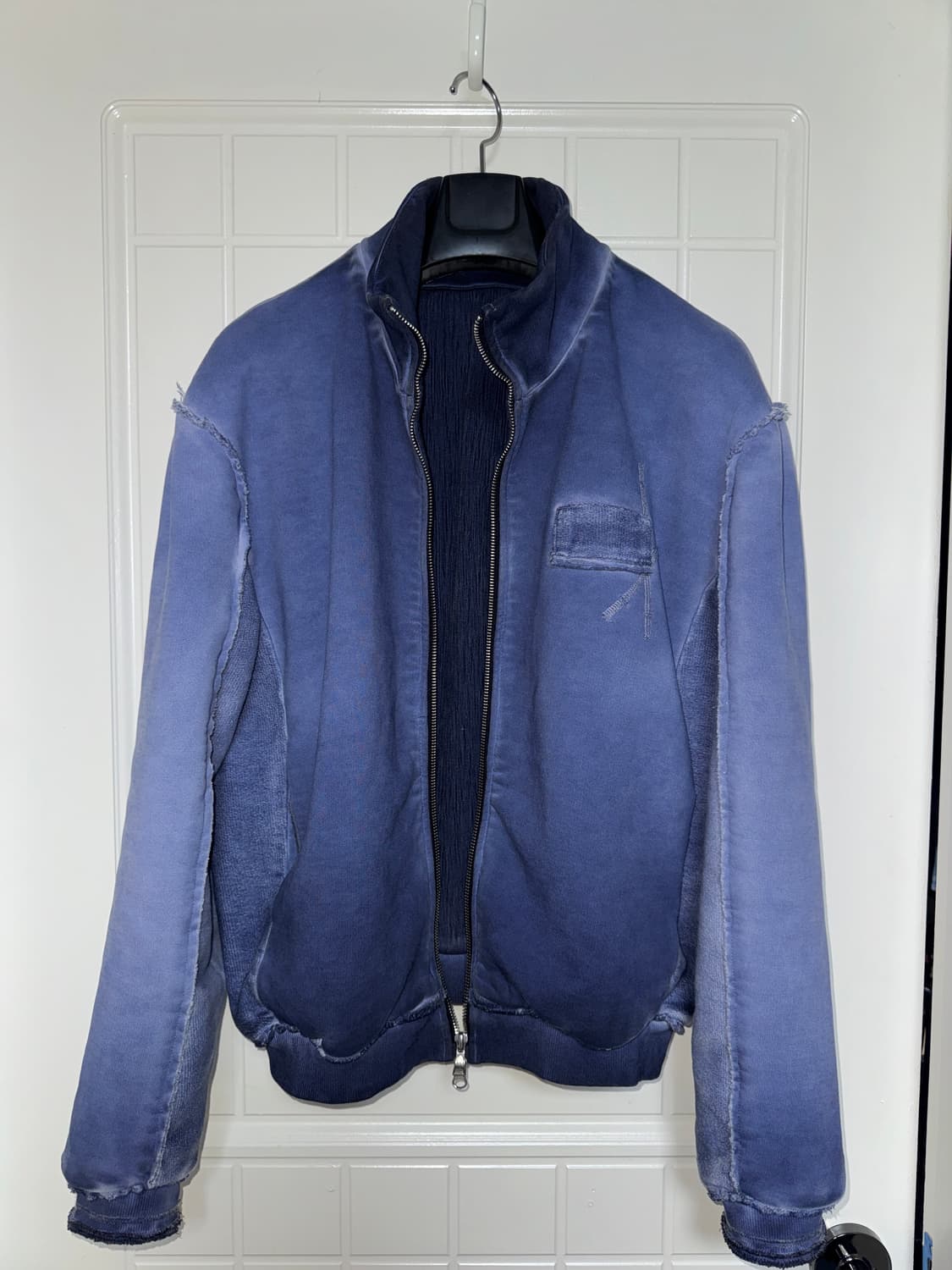 <공홈품절>엑슬림 자켓 ep08 상품이미지1