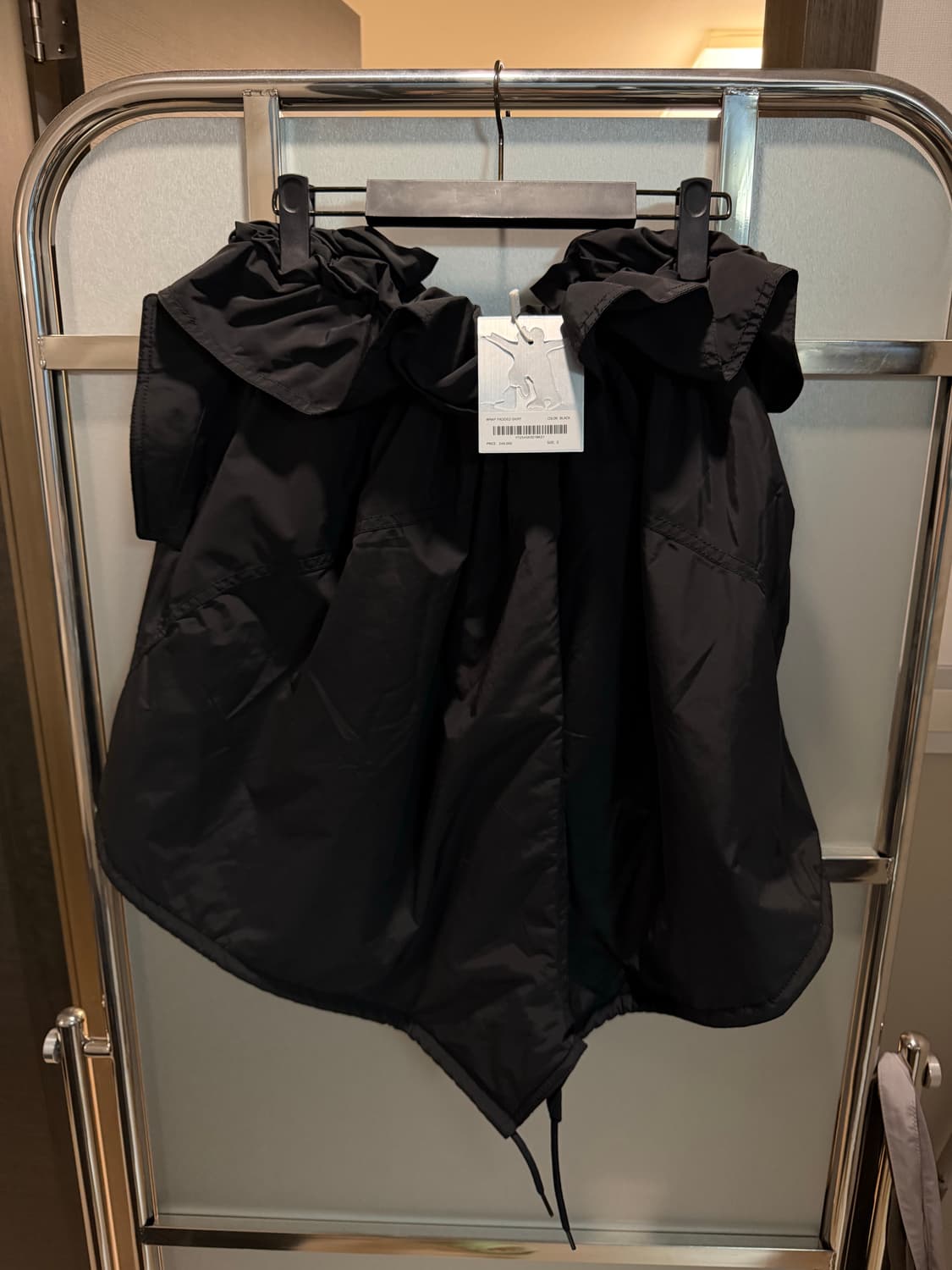 1번 착용 상품이미지2