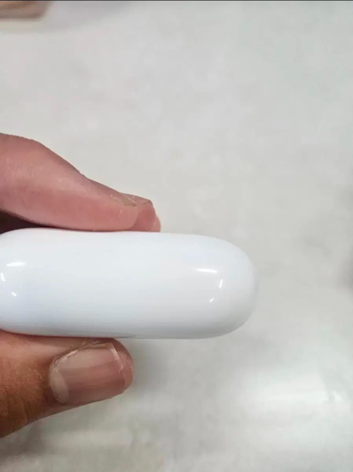 [A급 정품][단돈10만원] 에어팟 프로2 상품이미지4