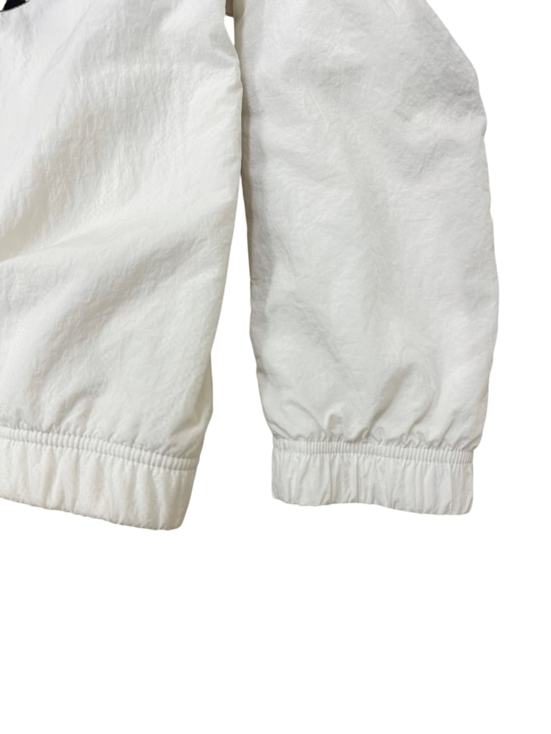 나이키 빅스우시 트랙자켓 (XXL)  상품이미지6