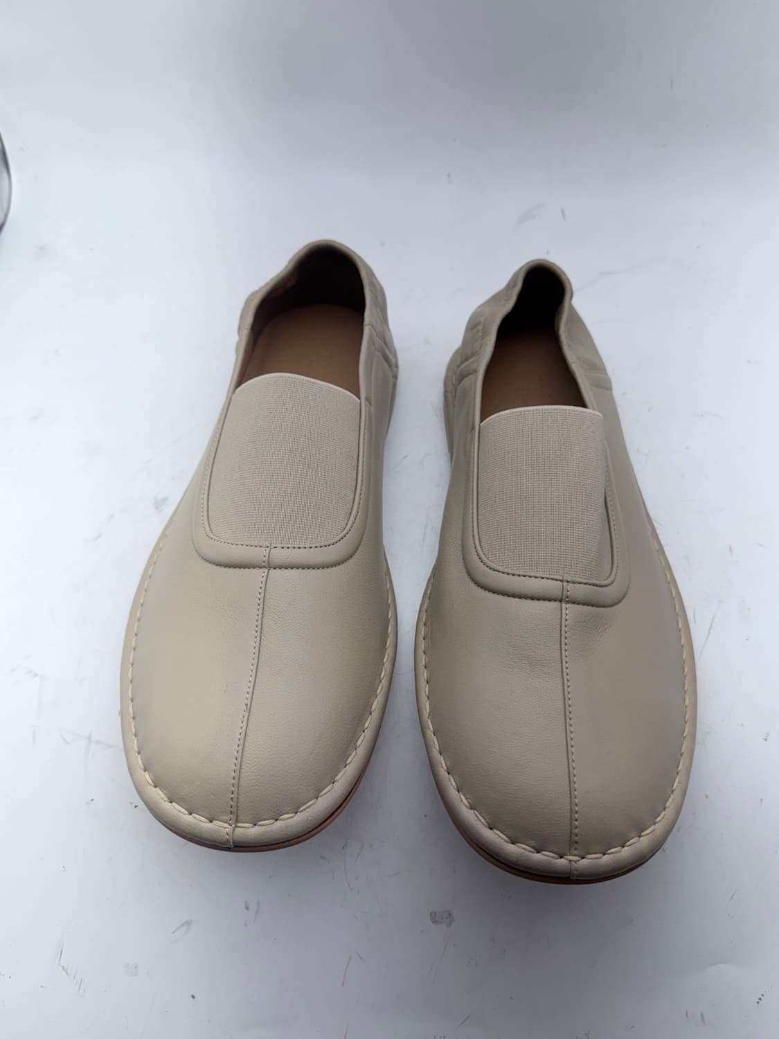 타임 신발275 상품이미지5