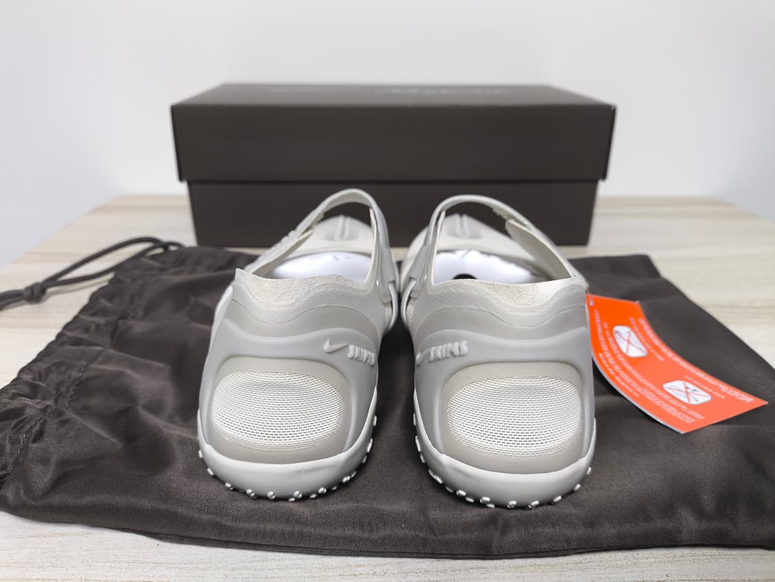 (240)나이키스킴스 리프트 메쉬 라이트 본 상품이미지5