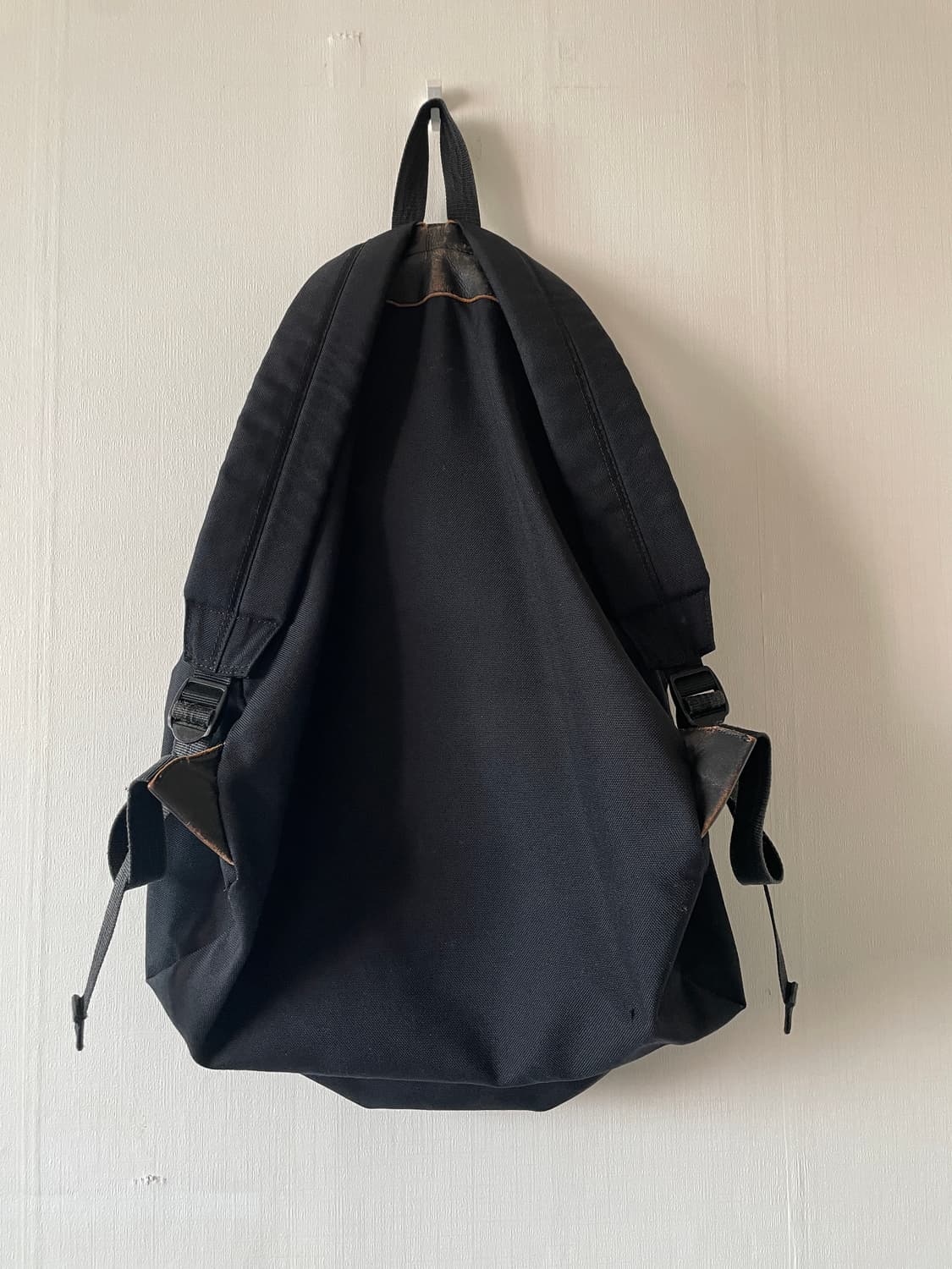 꼼데가르송 옴므 플러스 백팩 상품이미지3