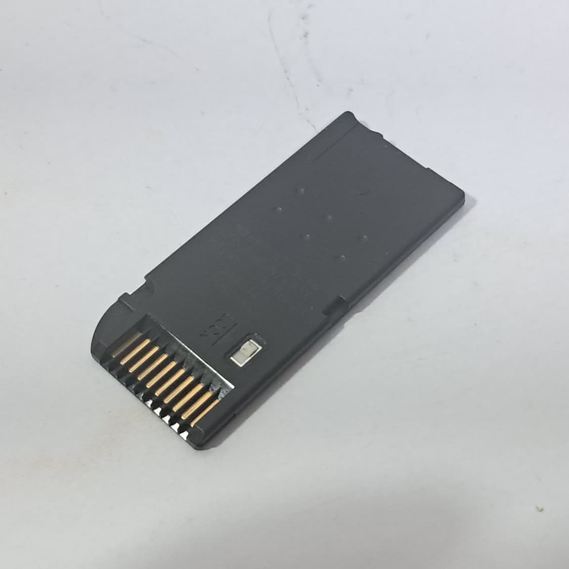 소니 메모리스틱 프로 256MB 매직게이트 상품이미지3