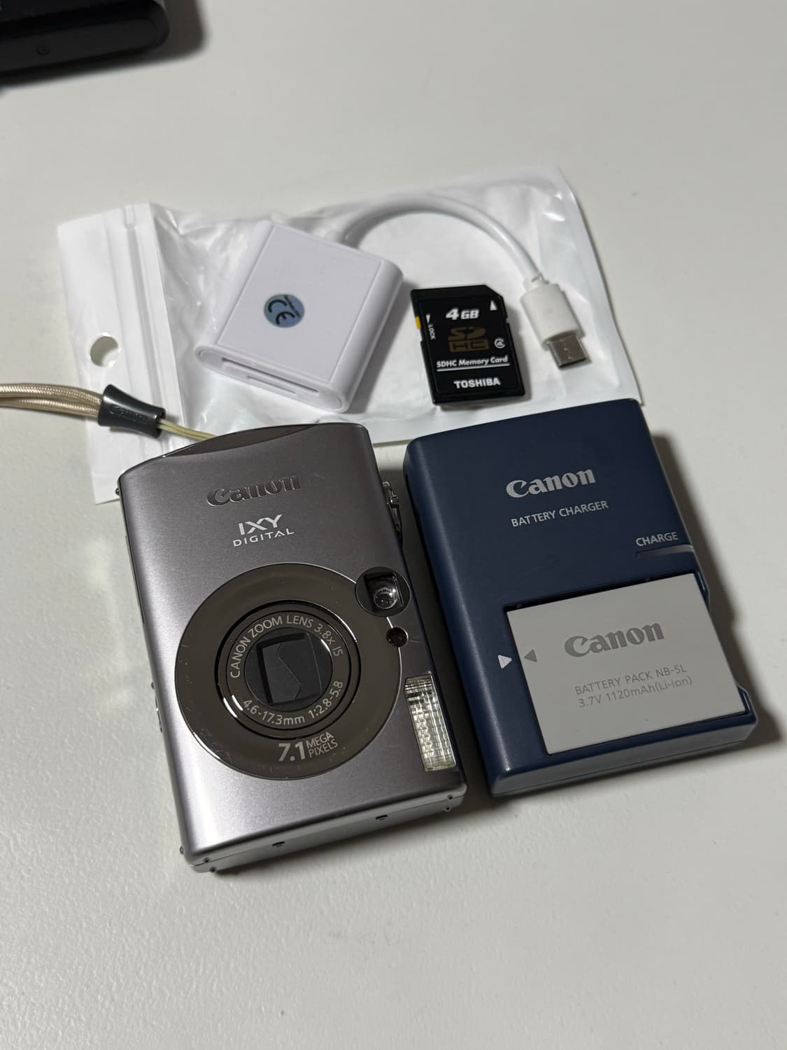 추천 캐논 익서스850=익시900 IS  (ixus 850) 작례o 상품이미지6