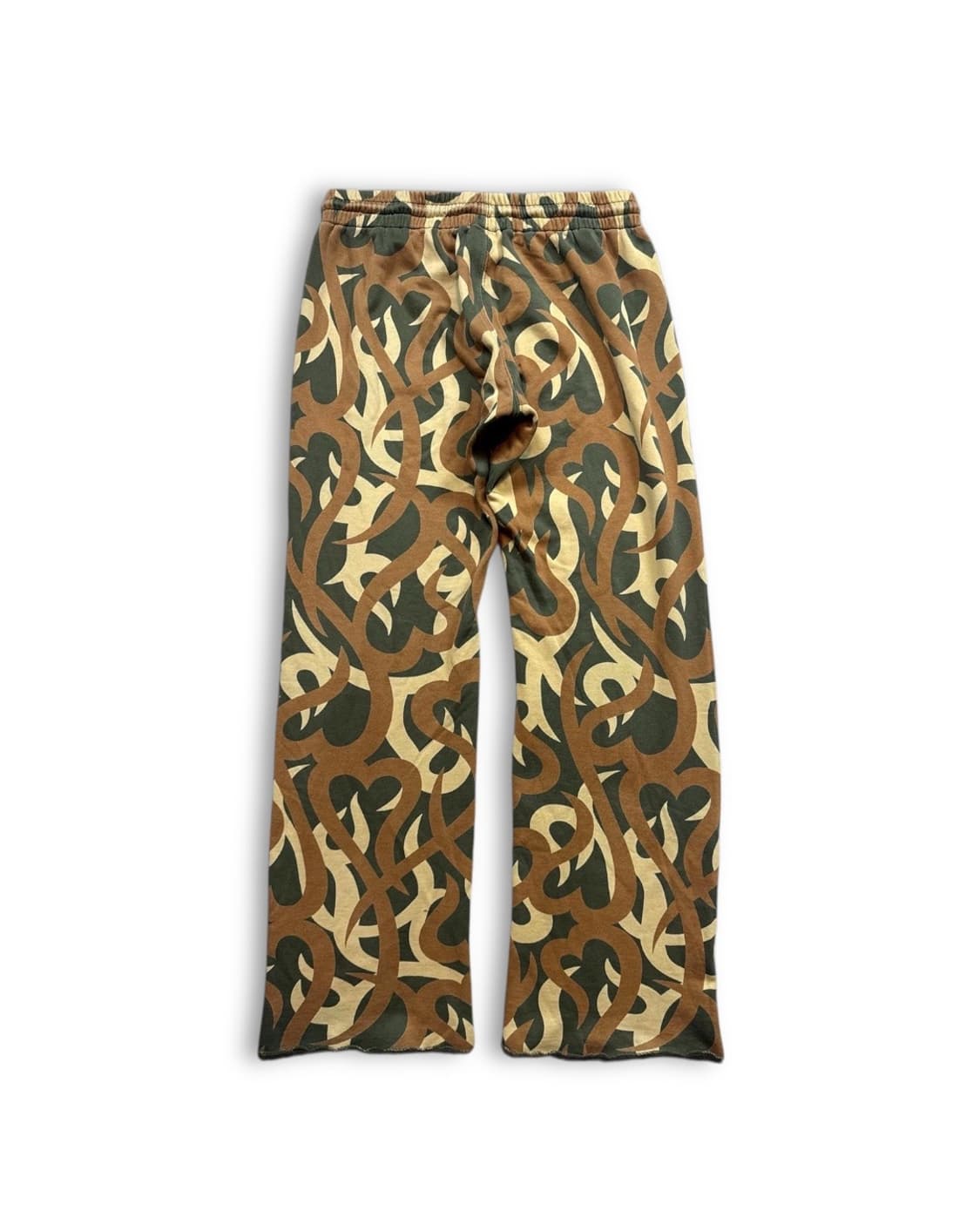 넘버나인 트라이벌 스웻 상품이미지2