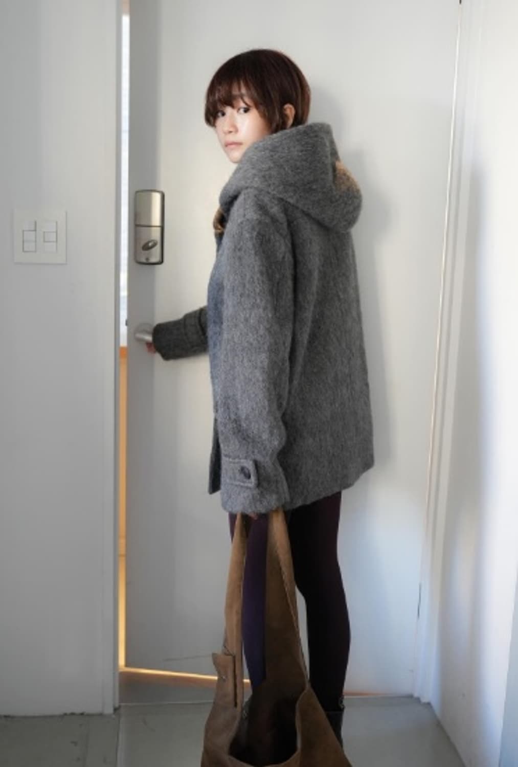 인앤양인하모니 미야코트 차콜 상품이미지2