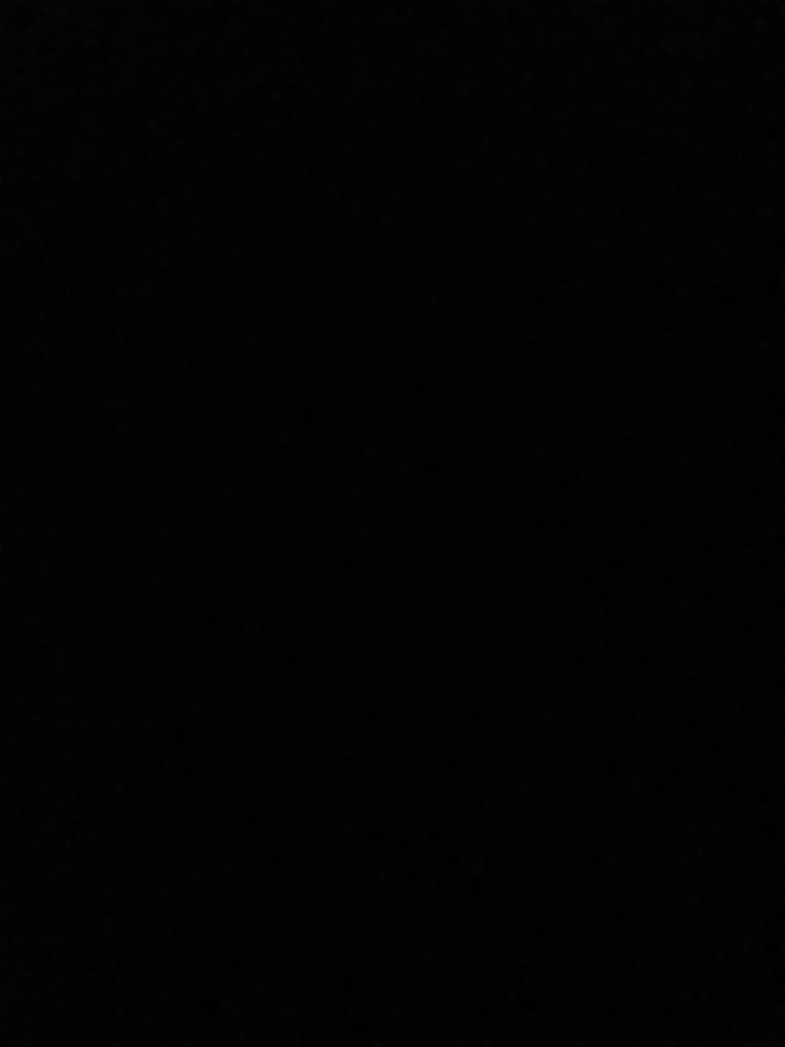 ㄱㄱㄱㄱ 상품이미지1