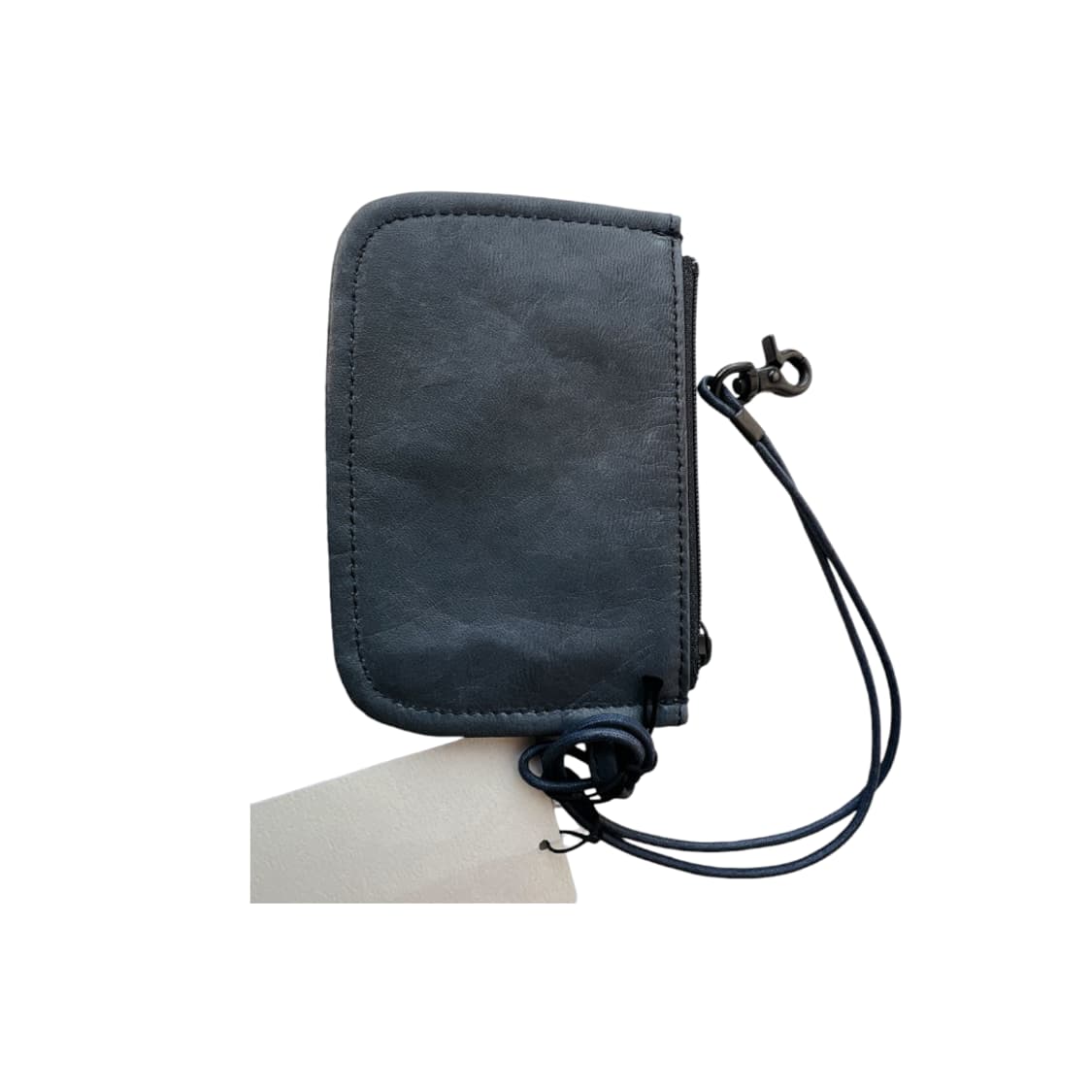 요시다 포터 프랭크 호스하이드 숄더백 상품이미지9