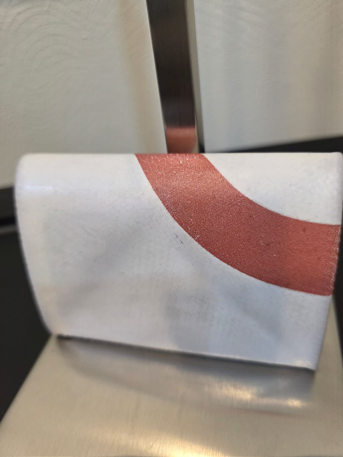 프라이탁 남녀공용 댈러스 카드지갑 상품이미지3