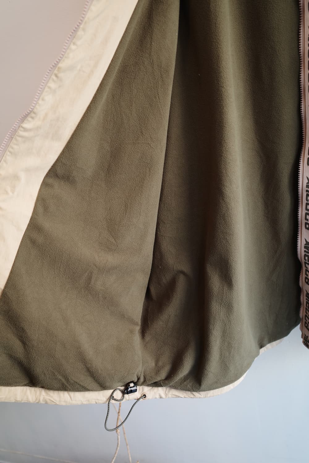 Mecca USA 유틸리티 점퍼  상품이미지7