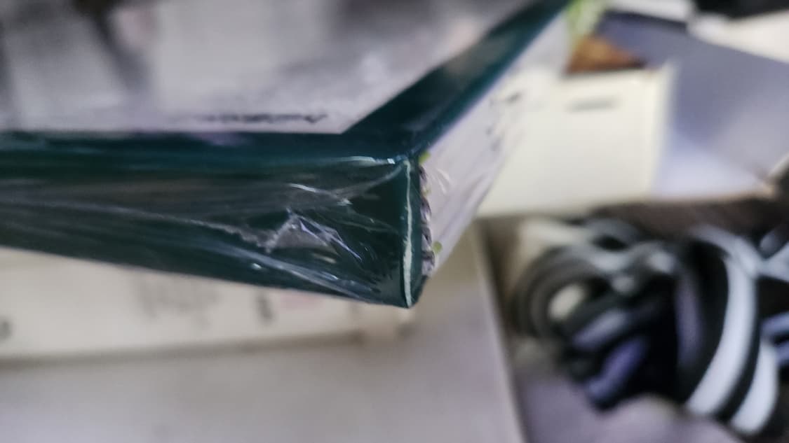 클래식 전집 세계의 명곡 12권 48장 (미개봉) 상품이미지4