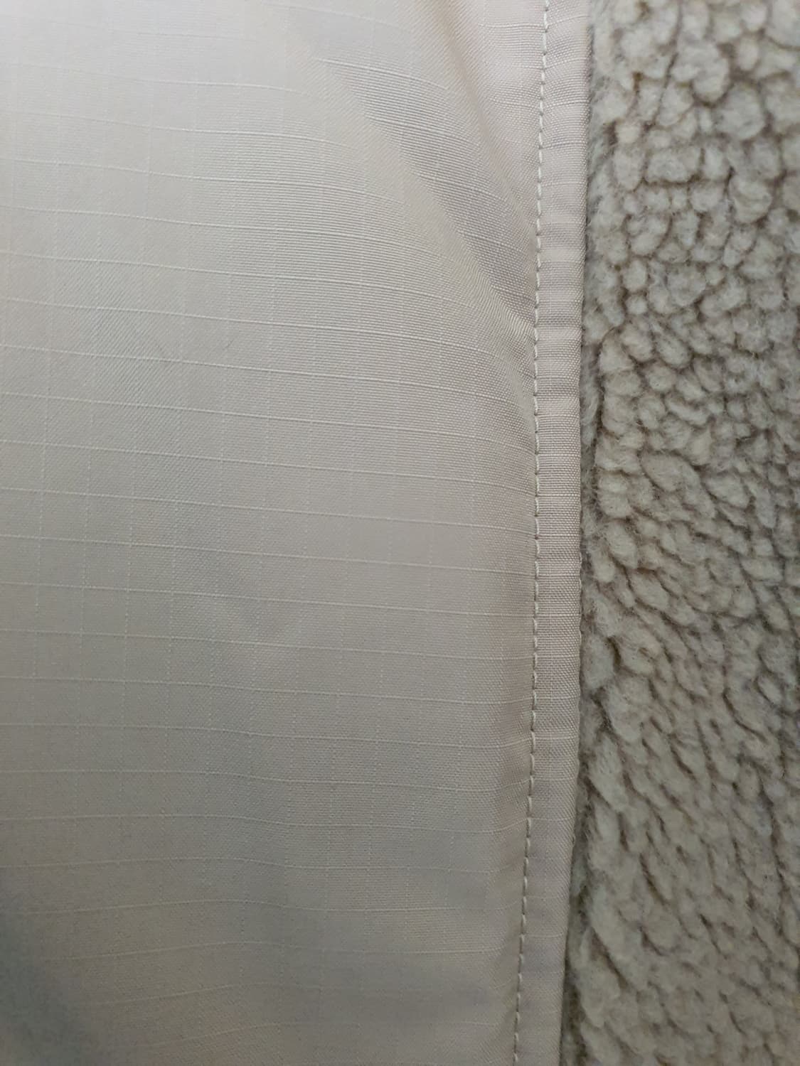 아디다스 플리스 자켓 상품이미지4