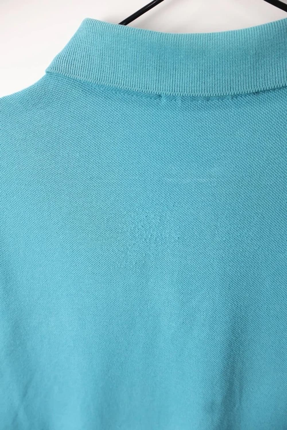 Polo Long Sleeve MInt Polo 상품이미지6