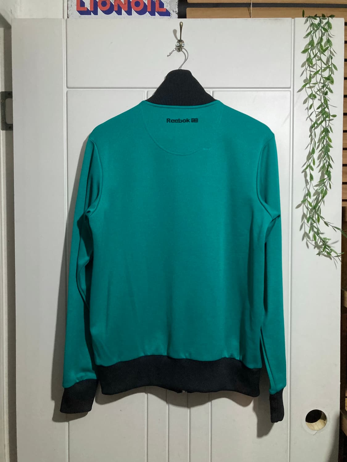 리복 져지 탑 상품이미지5