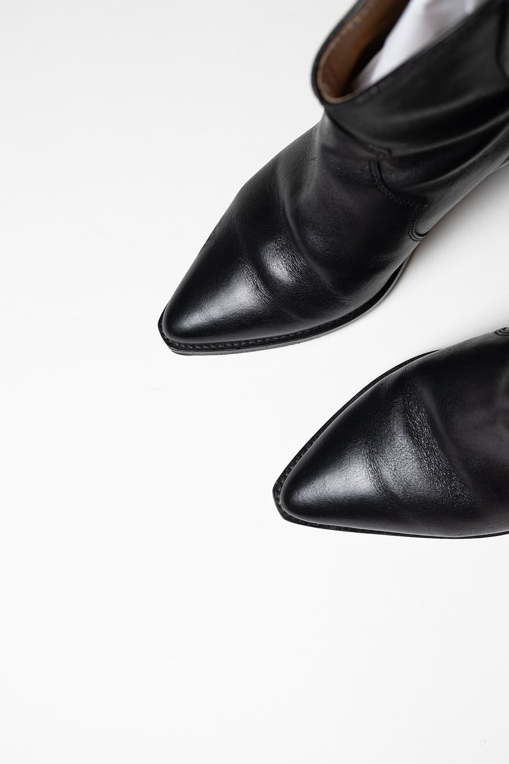 이자벨마랑 부츠 상품이미지4