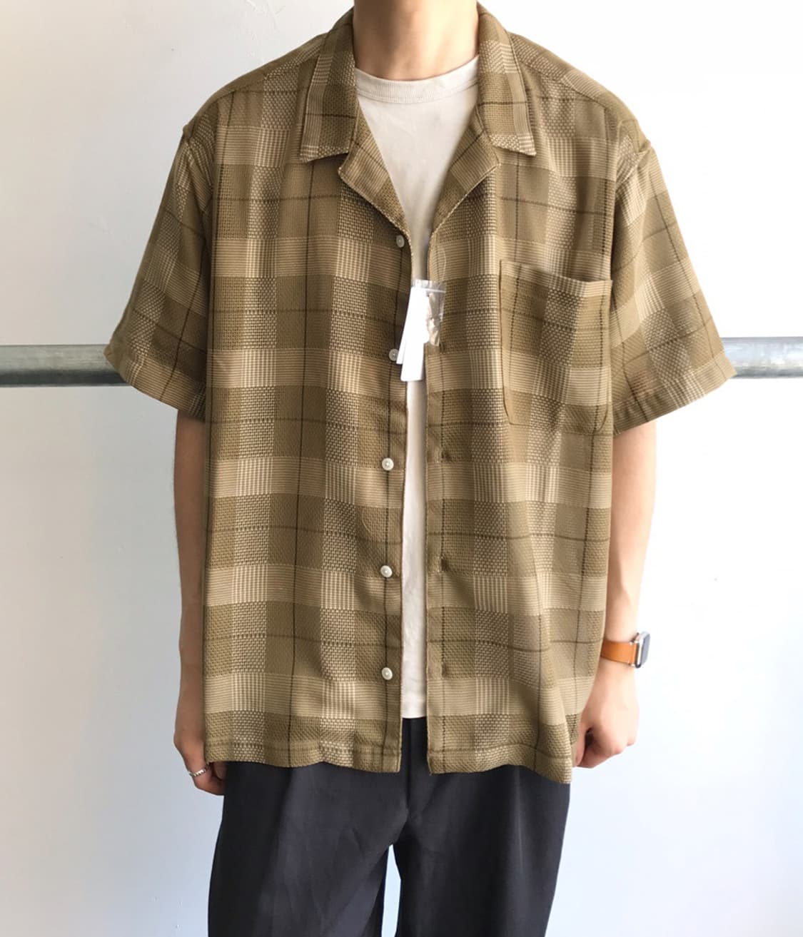 [unused] Coen 상품이미지10