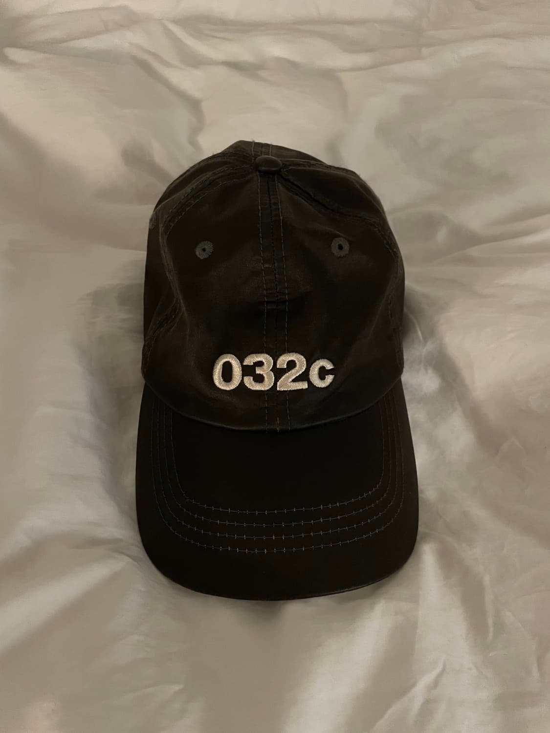032c 볼캡 상품이미지1