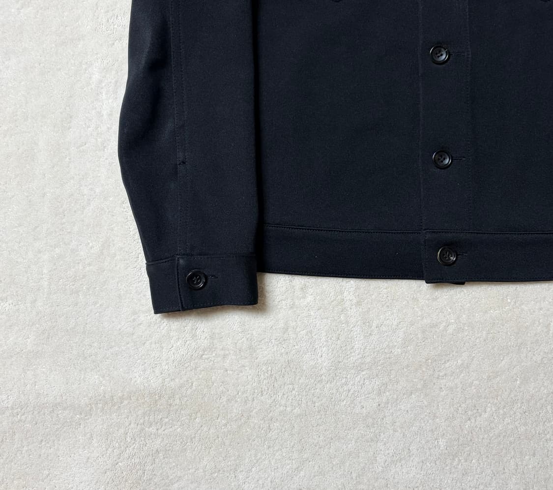 다나카 옴므(田中オム),AD 2003 상품이미지4