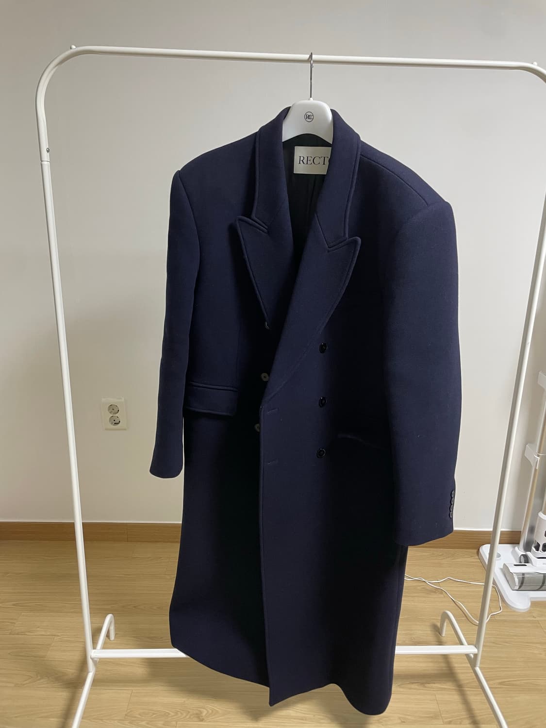 렉토 로버펠트 L 상품이미지1