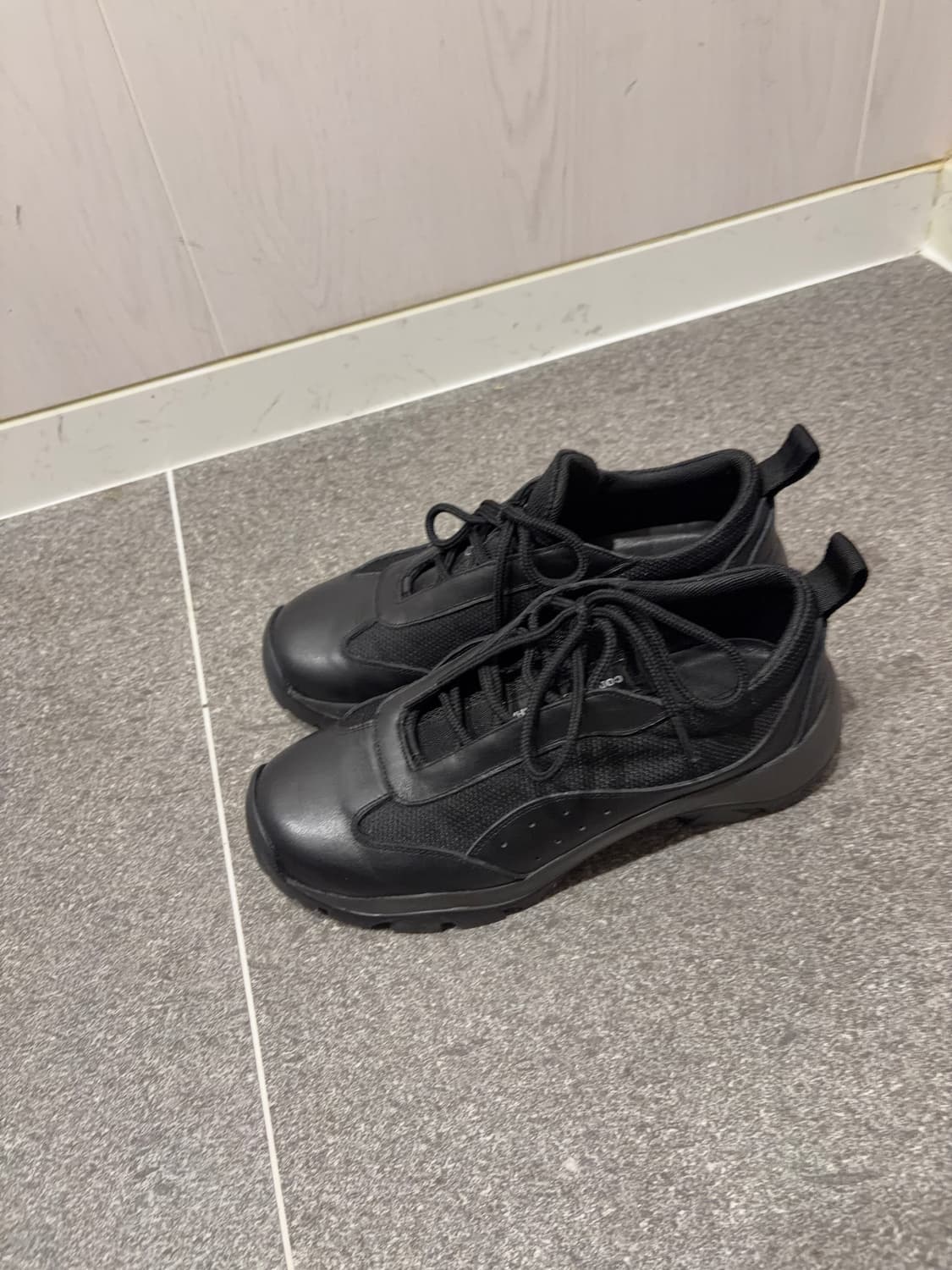 mmrb cloud2 265 클라우드2 상품이미지7