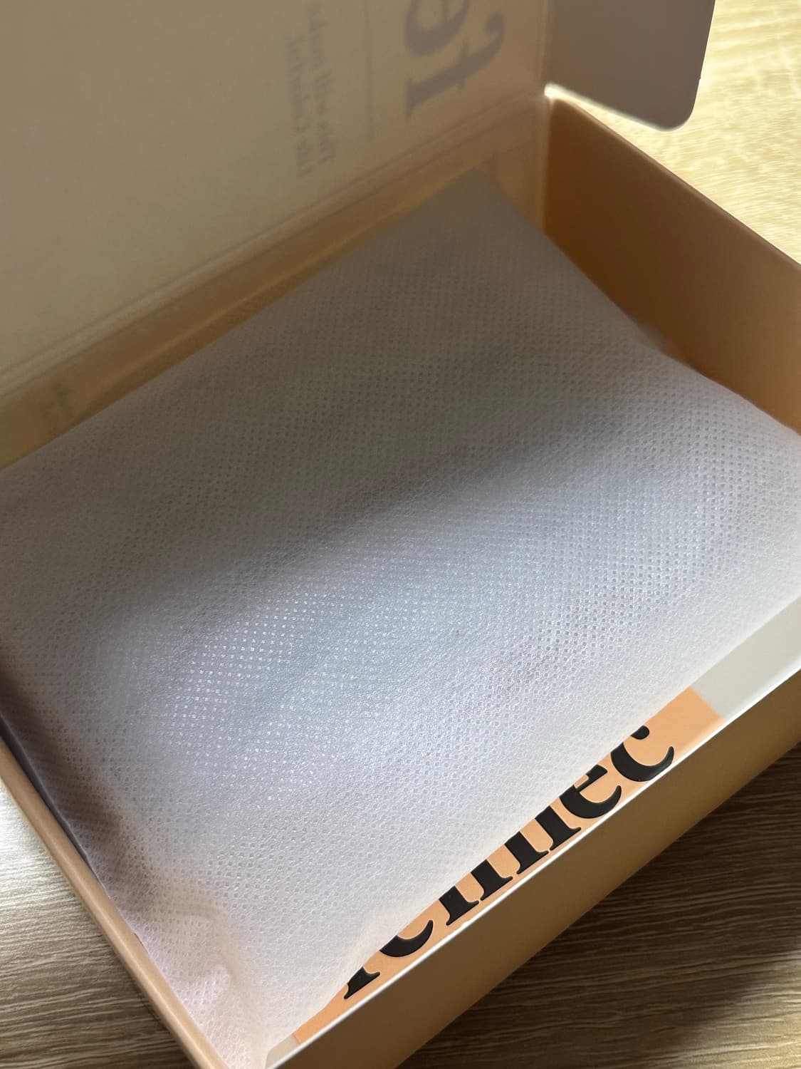 페넥 카드지갑  상품이미지2