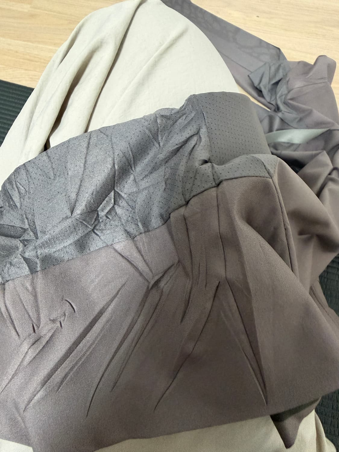 오호스 롱슬리브 상품이미지3