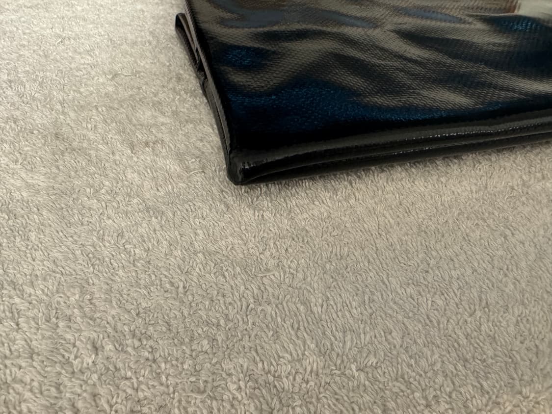 프라이탁 소니 올검 올블랙 상품이미지3