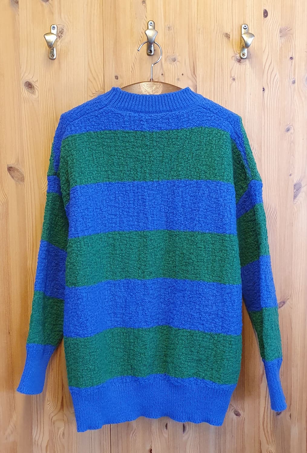 66~88.포키베어 스판니트 상품이미지2