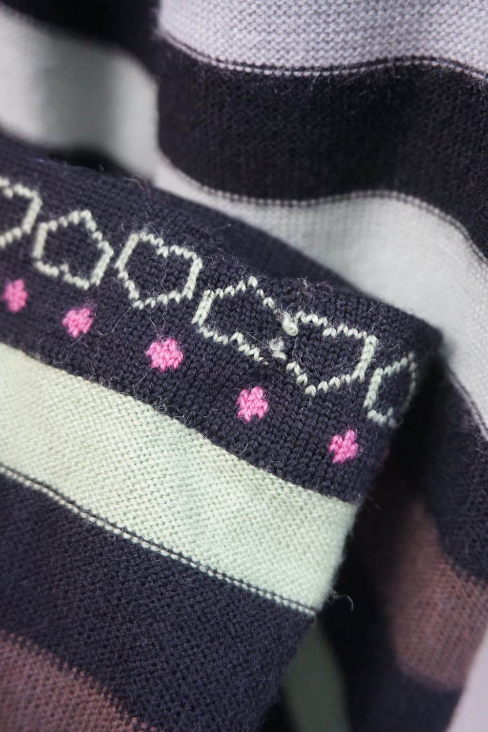 SONIA RYKIEL 상품이미지7