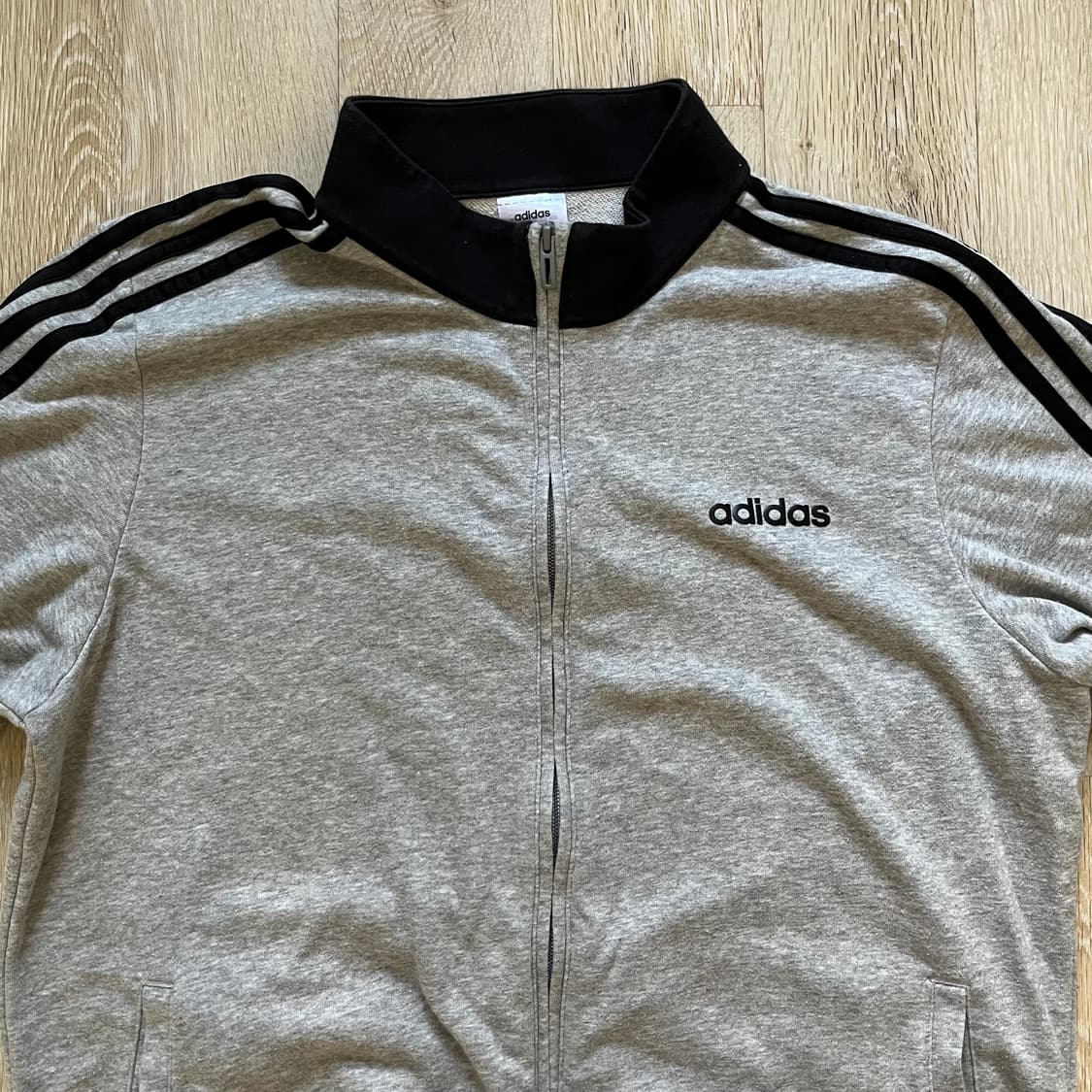 track jacket 상품이미지4