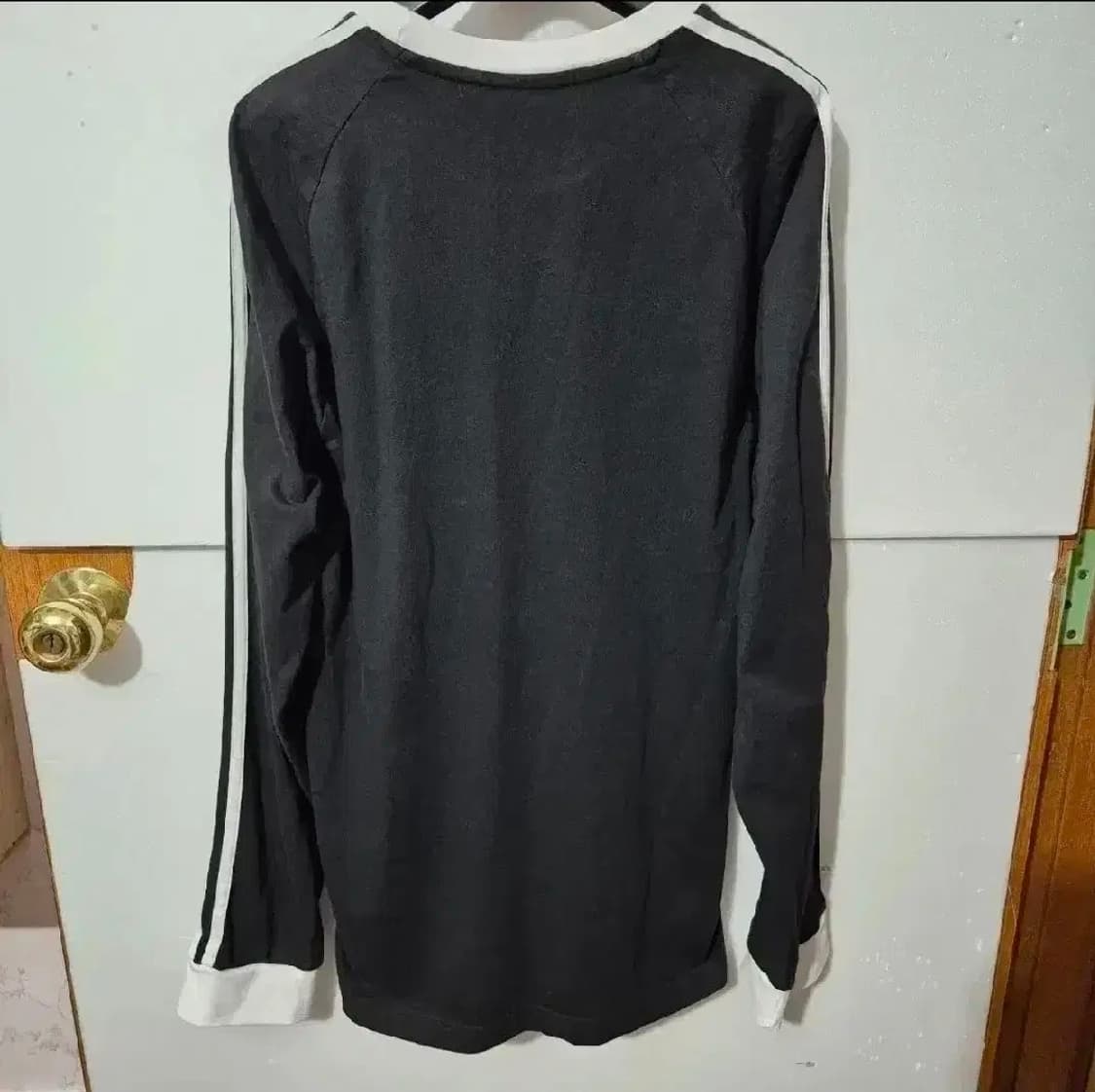 아디다스 클래식 아디컬러 남녀공용 M  최~상급 상품이미지6