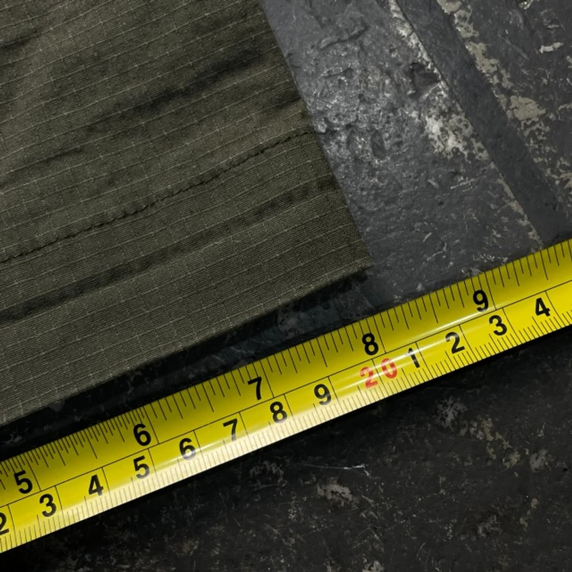 32 나이키 SB 카고팬츠  상품이미지6