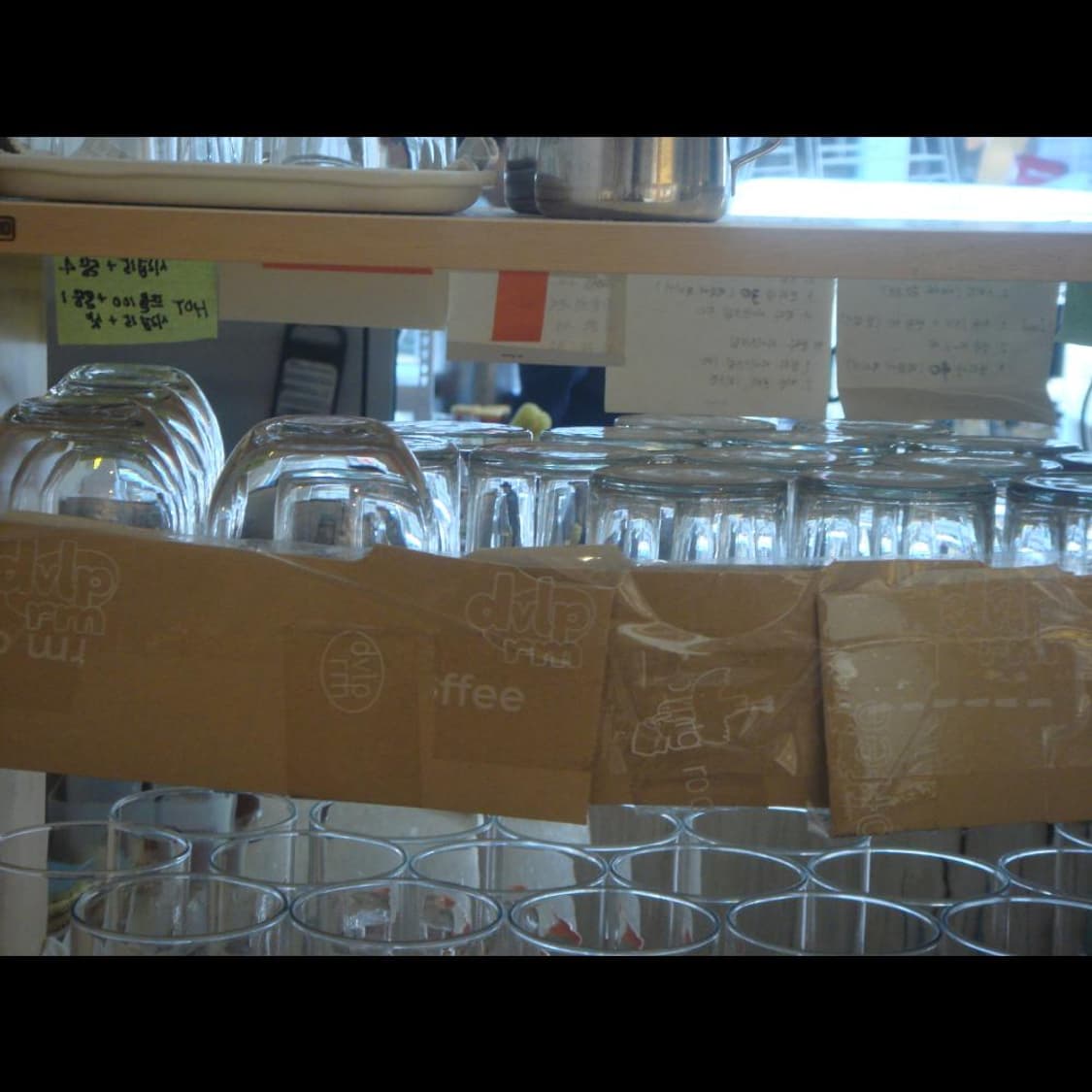 작례⭕️ 소니 사이버샷 DSC-T50 빈티지 디카 디지털카메라 상품이미지5