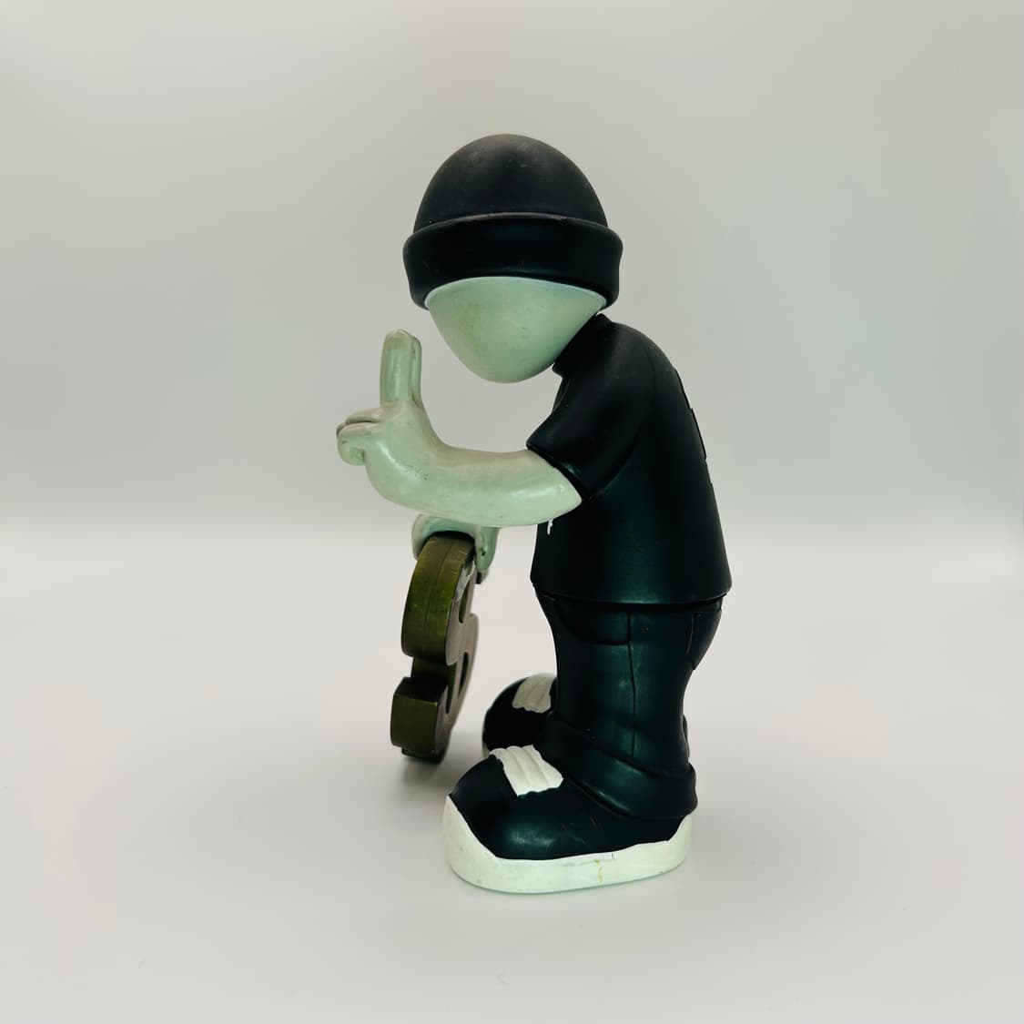 스투시 stussy 피규어 상품이미지4