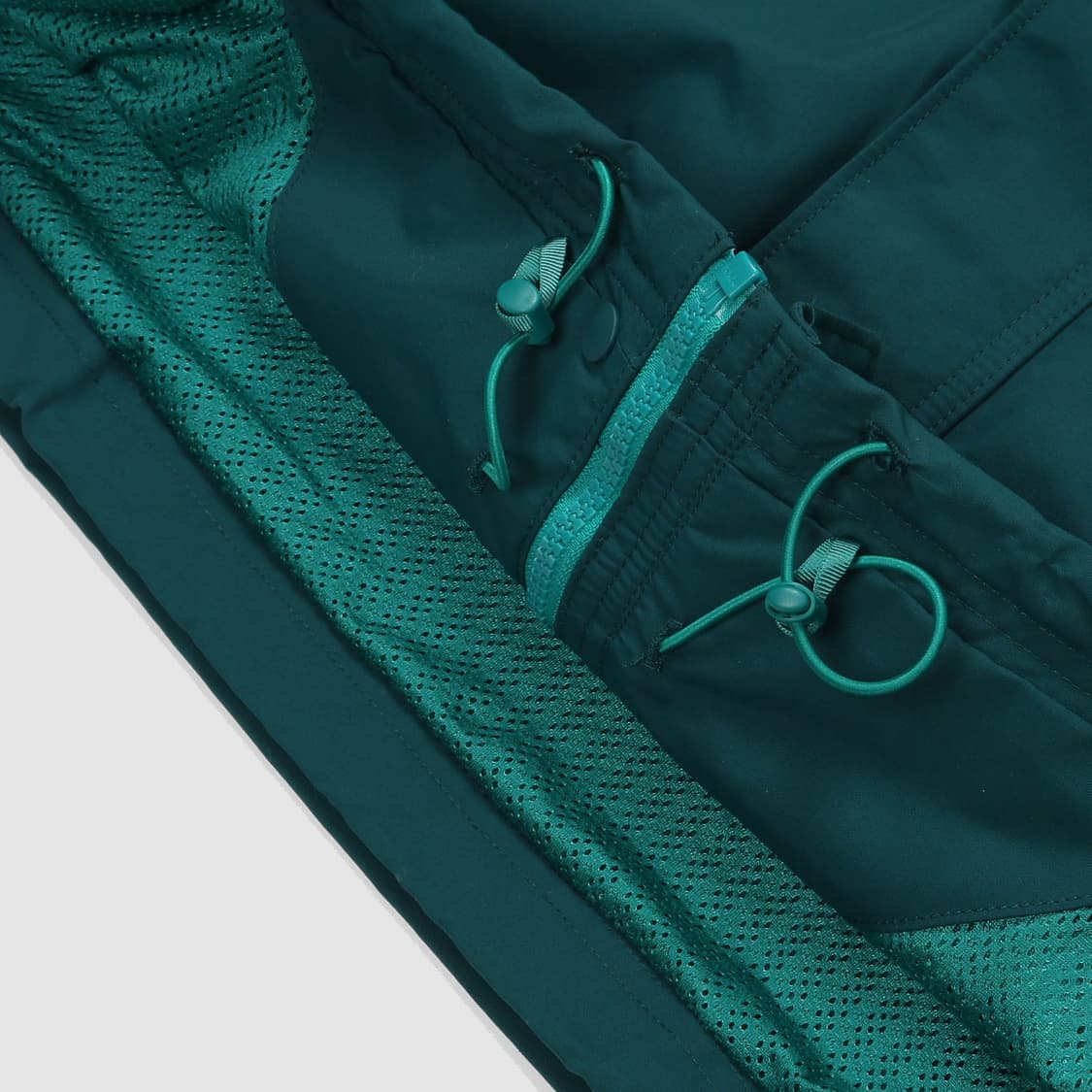 파타고니아 피싱자켓 상품이미지4