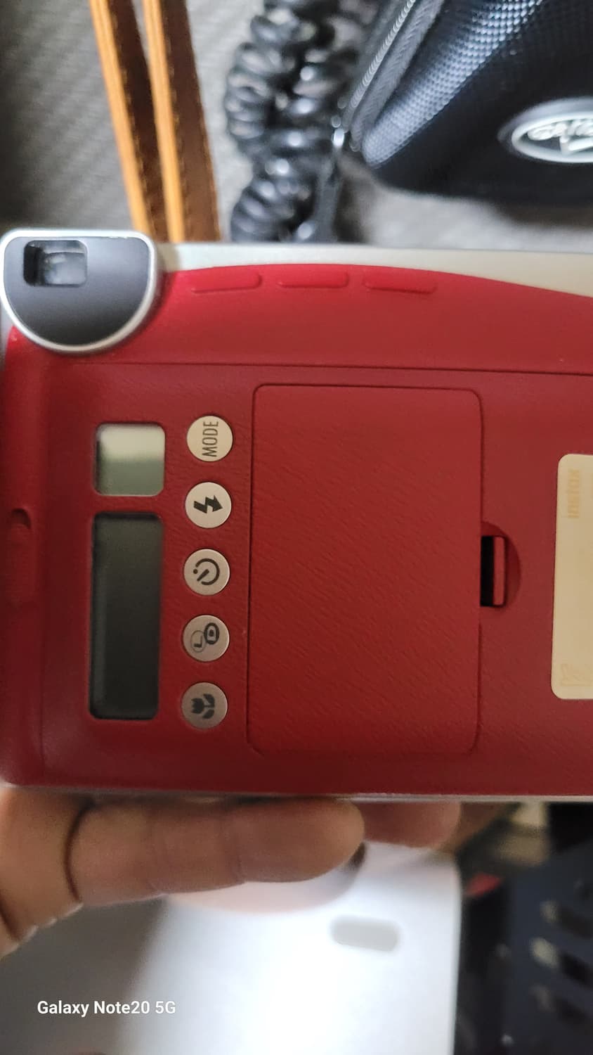 후지필름 카메라 상품이미지6