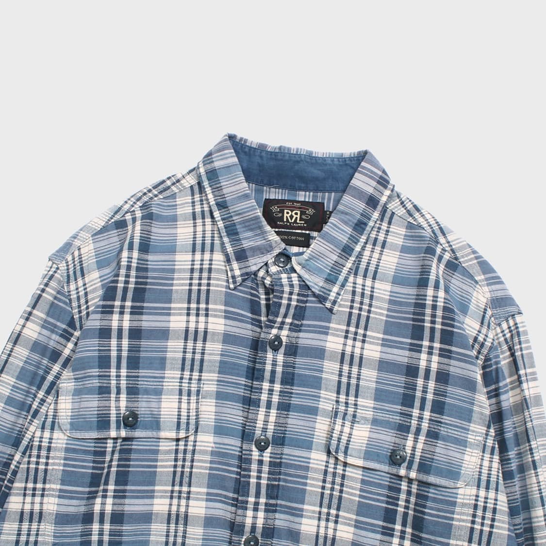 RRL 상품이미지3