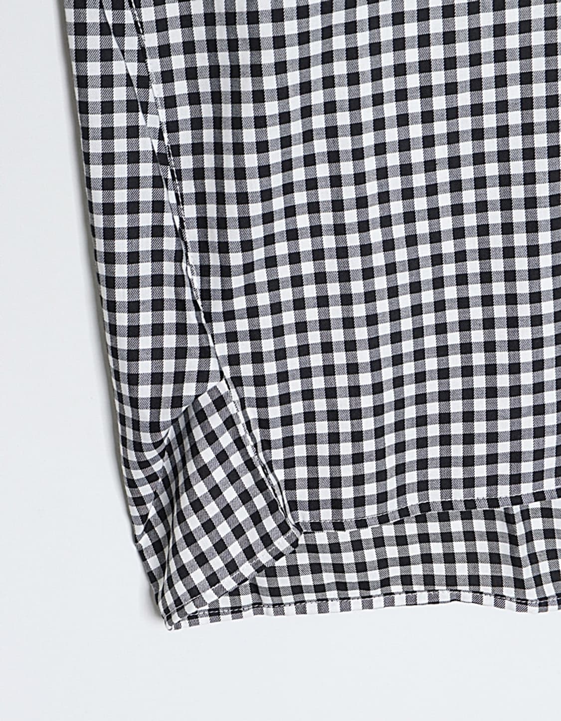 SHOO-LA-RUE Skipper Tunic 상품이미지5