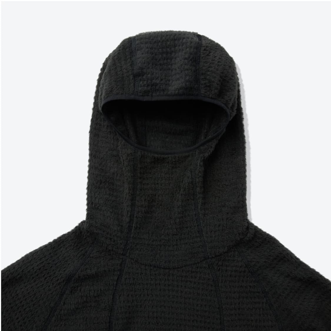 HELINOX 헬리녹스 폴라텍 알파 다이렉트 후디 상품이미지4