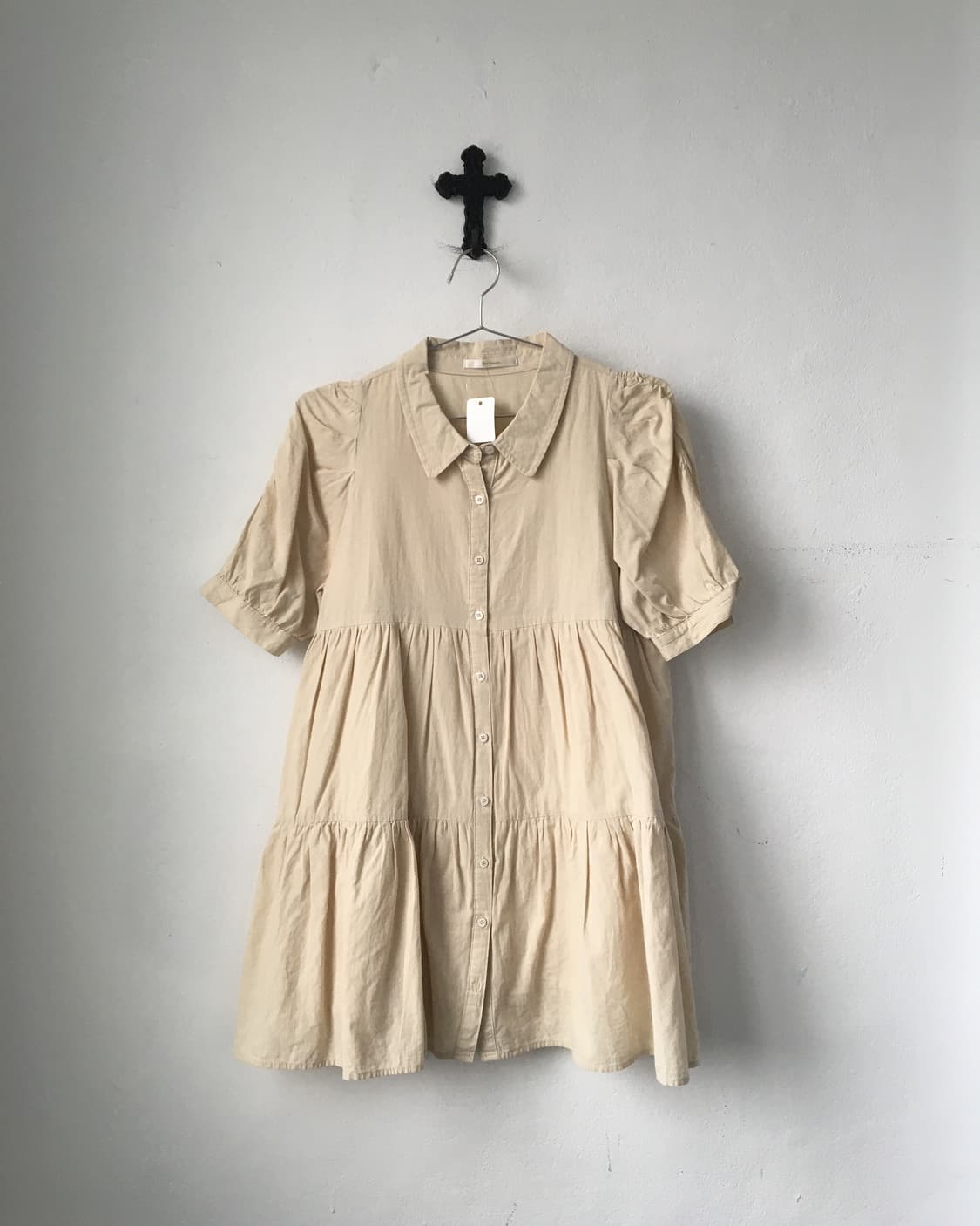 Layer onepiece 상품이미지2